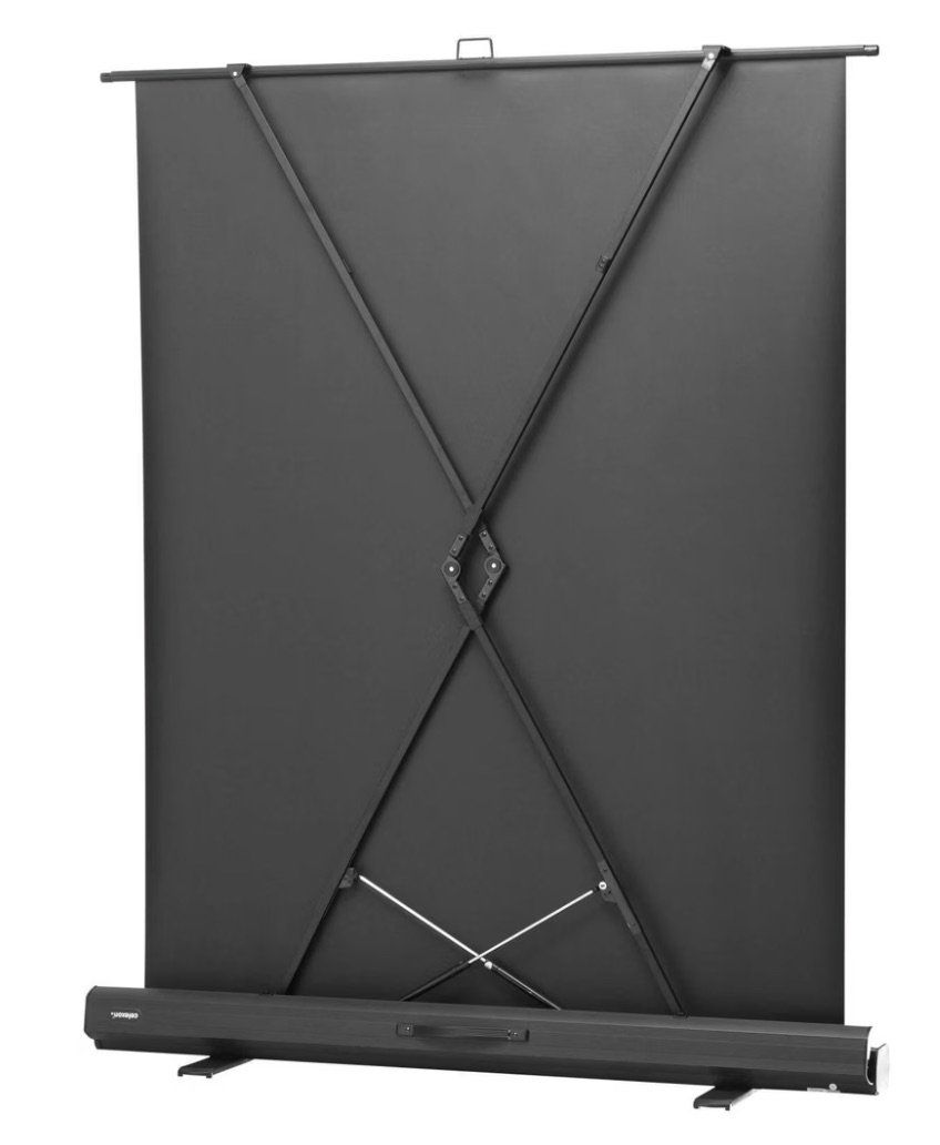 Home Cinema: Leinwand Celexon Ultramobil Plus Professional – Usato da Wabern venduto da ricar2do 4