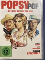Popsy Pop - Die Hölle am Ende der Welt (1971)