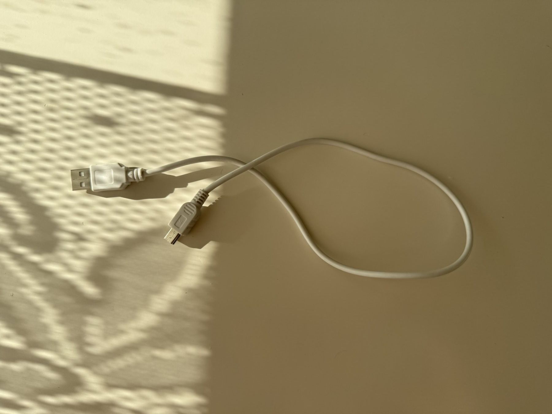 Cavi: Cable USB – Usato da Meyrin venduto da marcmillenium