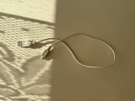 Cable USB