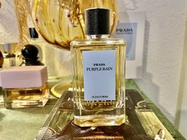 Purple Rain Prada 100ml
