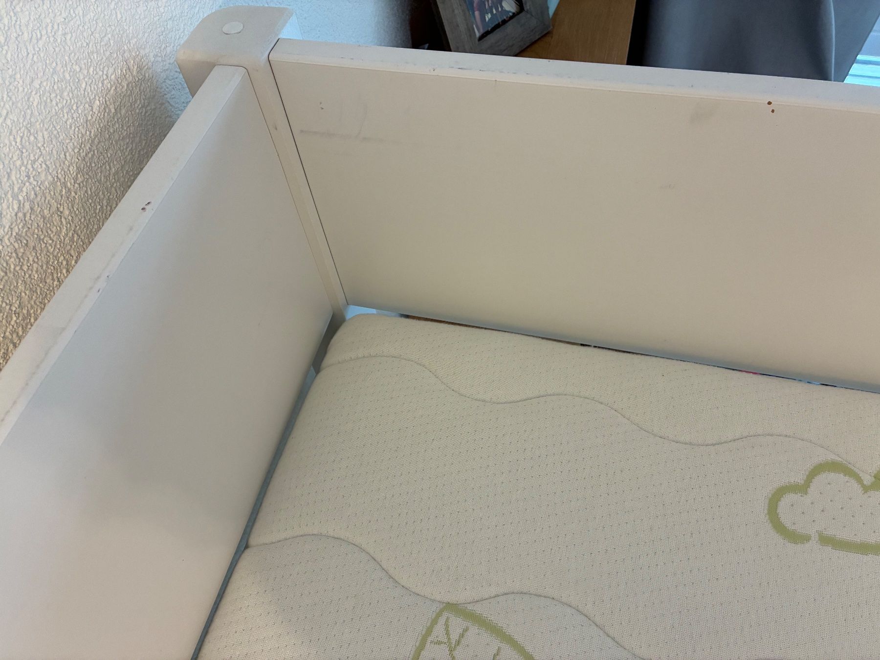 Flexa Lits: FLEXA Bett inkl. Hochbett Set – D'occasion à Zürich par elena8marco 7