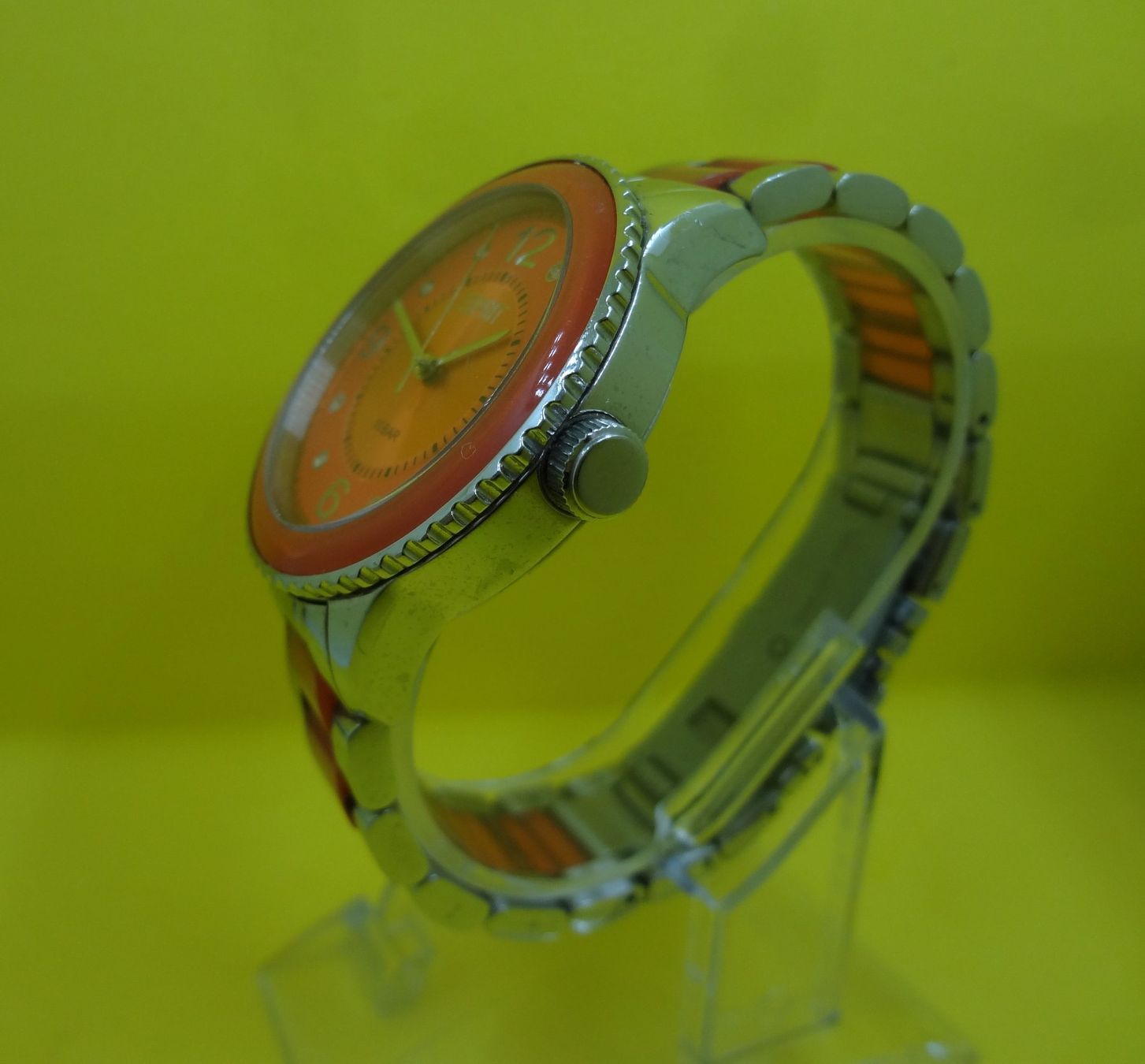 Esprit Orologi: Esprit 106192 – Usato da Thun venduto da trix1059 2