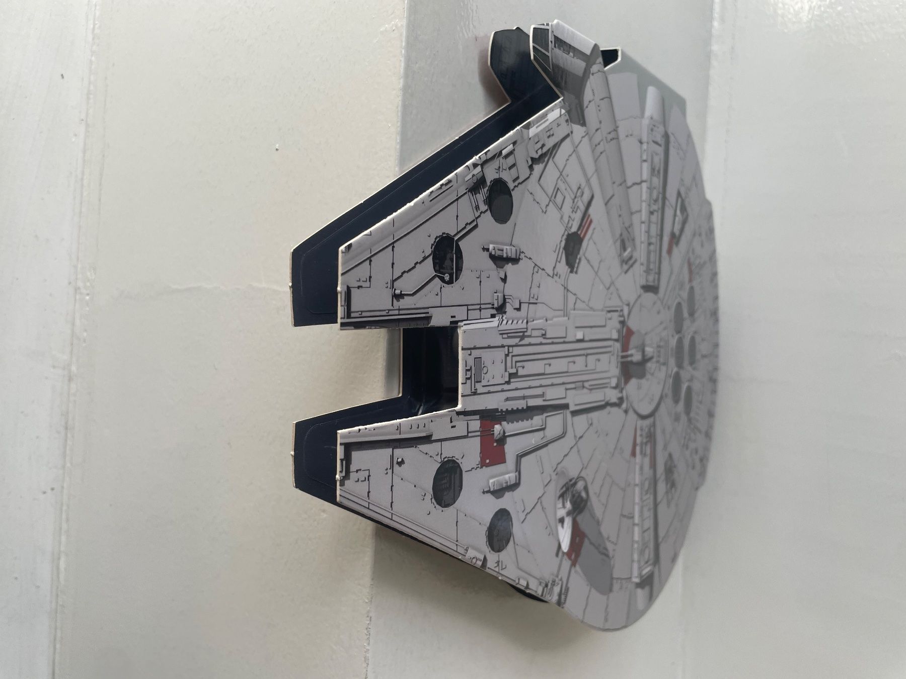 Star Wars Spielzeuge: Star Wars – Neu und originalverpackt aus Minusio von Pink222 2