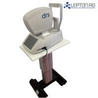 Centervue DRS Digital retina camera