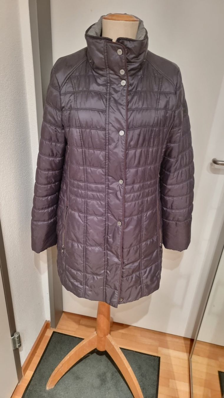 Fuchs Schmitt Giacche: Fuchs Schmitt Jacke – Usato da Riedikon venduto da Winter21. 1