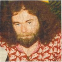 Clutchy Hopkins – Walking Sdrawkcab