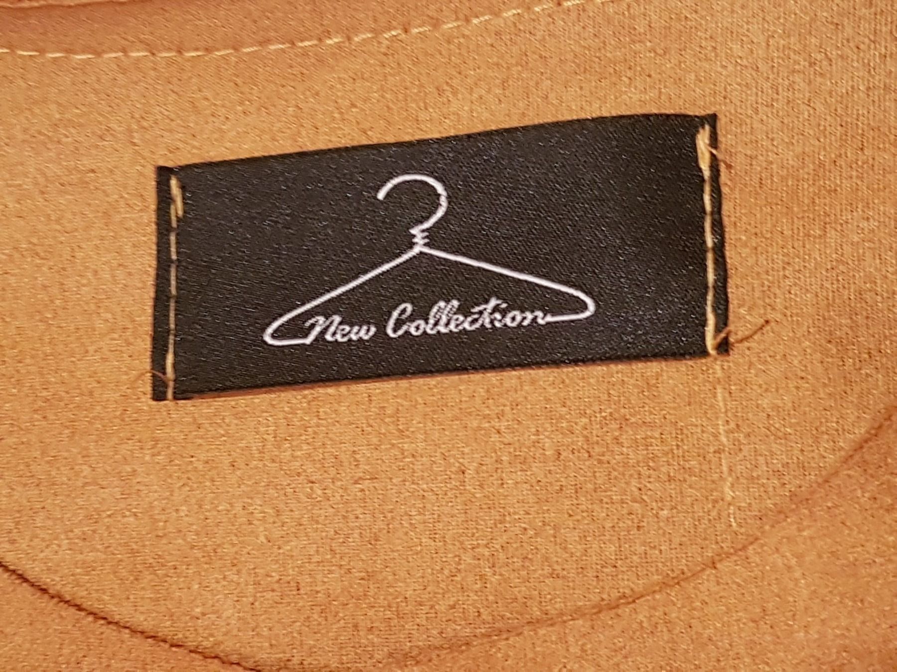 Giacche: Veste légère taille S New Collection – Usato da Villiers venduto da san_jn5w 4