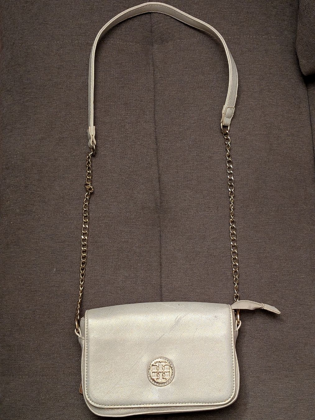 Taschen für Damen: Handtasche  – Gebraucht aus Schötz von pemali