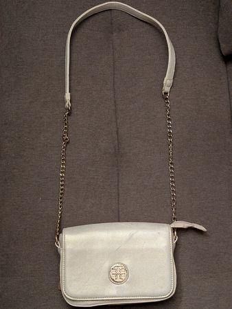 Handtasche 