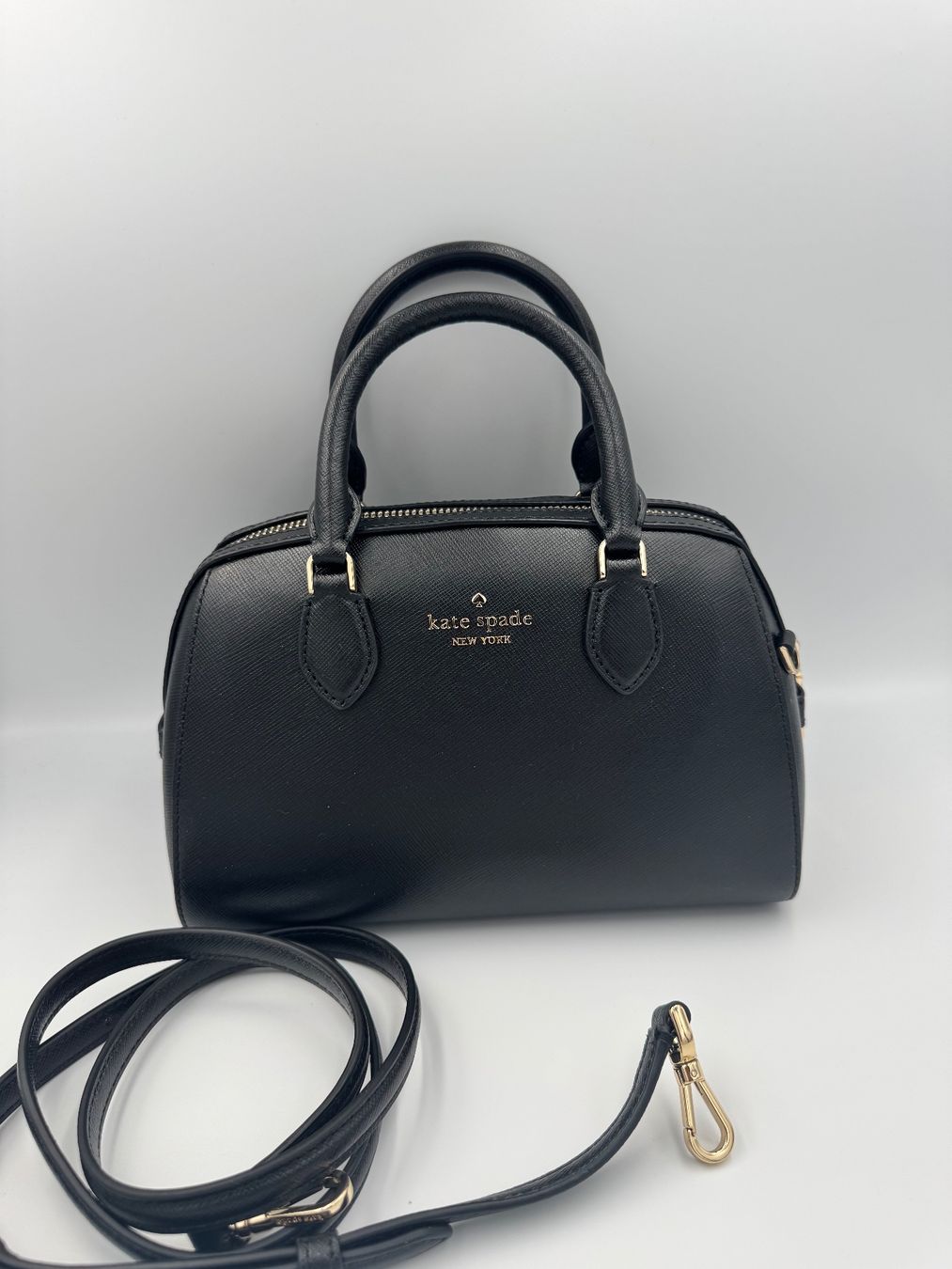 Kate Spade Sacs femmes: Kate Spade Tasche black – Neuf avec emballage d'origine à Wiedlisbach par Sistershop