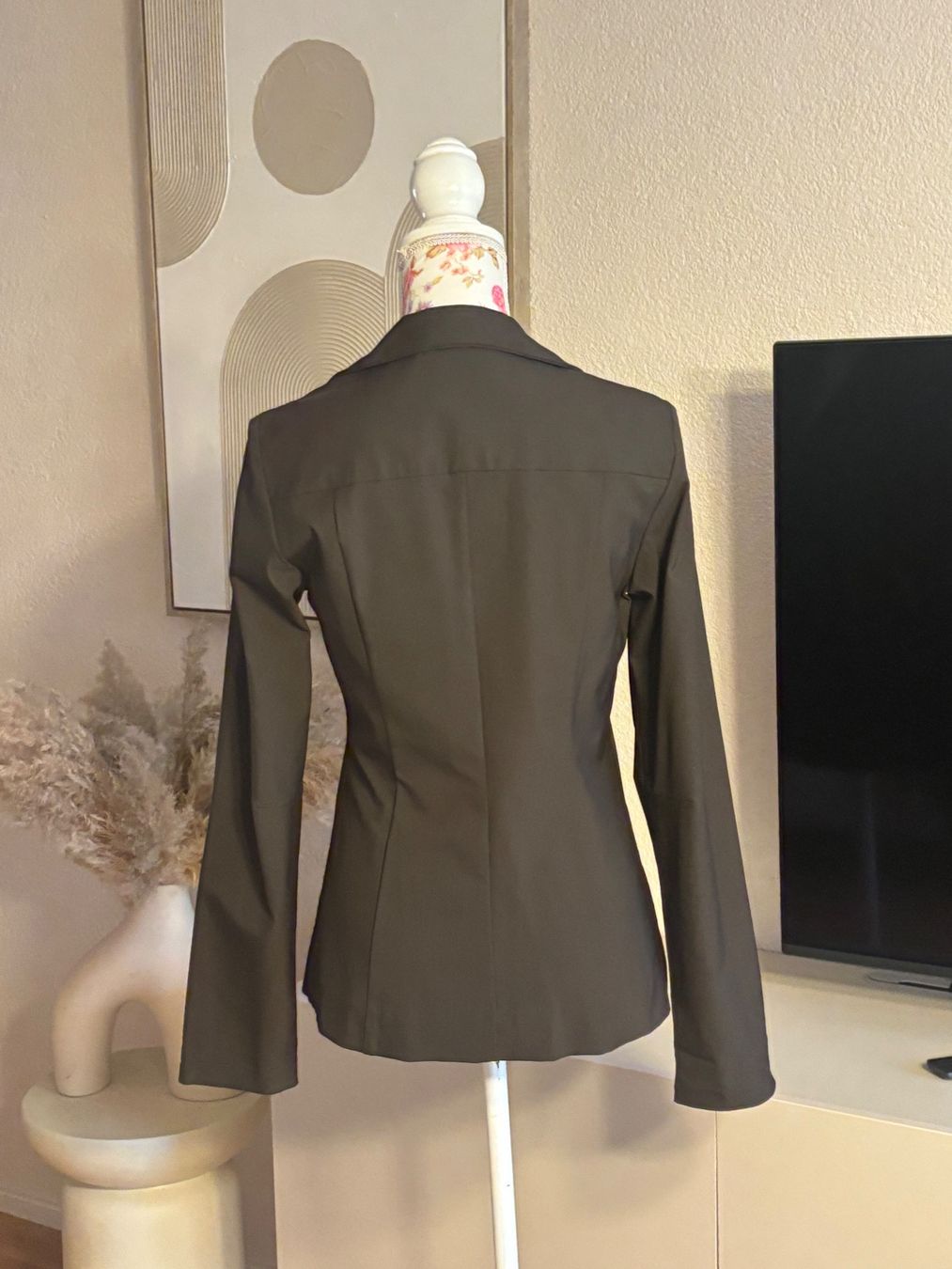 Giacche: Magdalena Ernst Blazer – Usato da St. Margrethen SG venduto da dijanaO 2