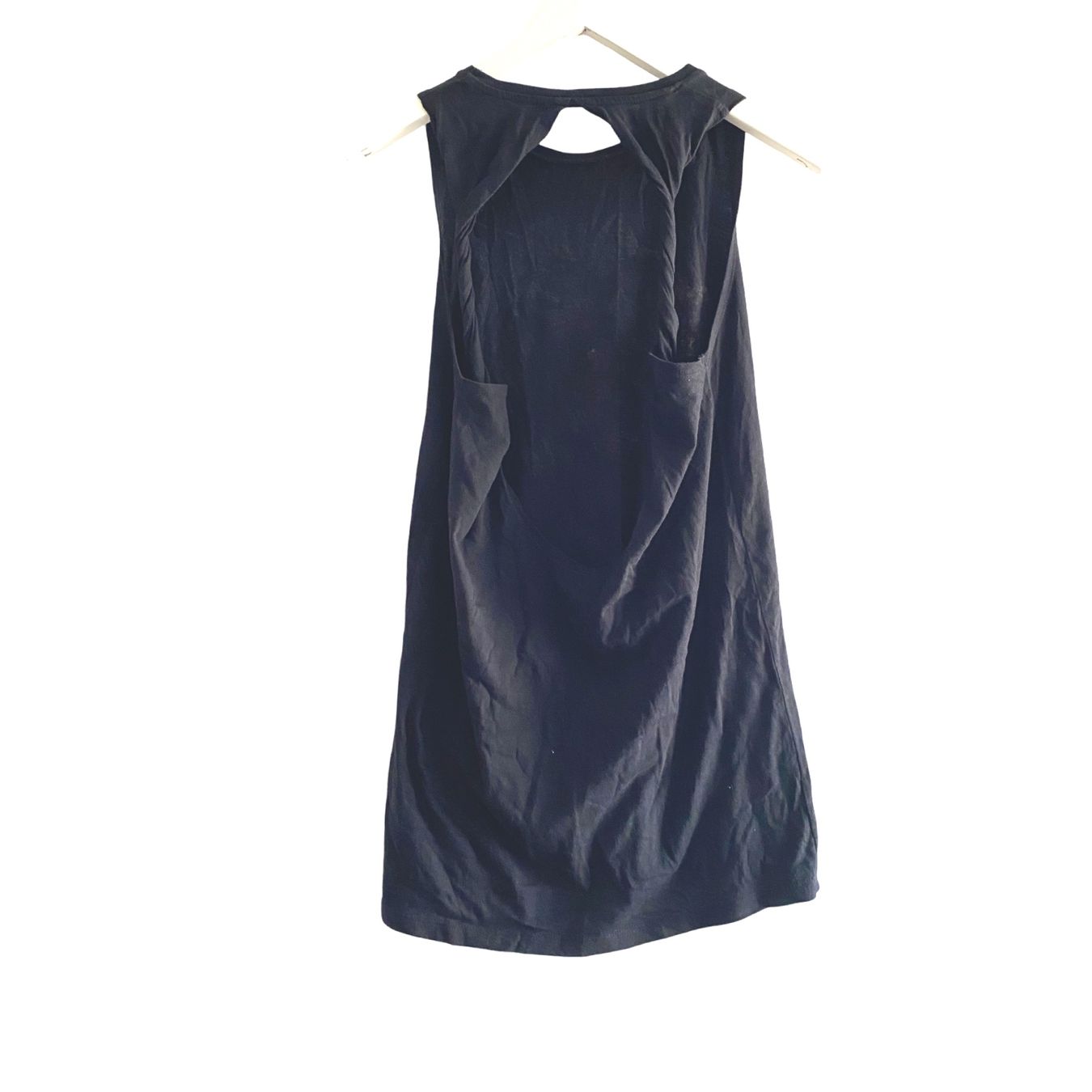 Stradivarius T-shirts: STRADIVARIUS T-Shirt ab CHF 1.- – D'occasion à Jona par vanessasupermarket20 5