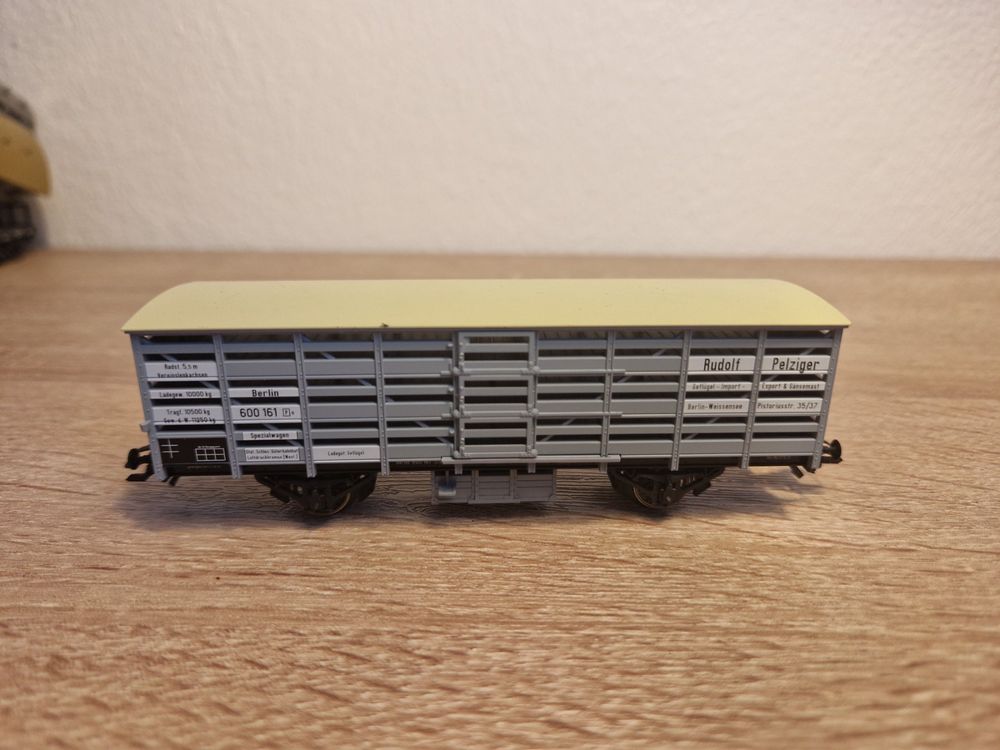 Plüsch Puppenautositz Mit Sicherheitsgurt - Süßes Zubehör Für Babypuppen