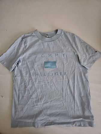 Tommy Hilfiger T-Shirt
