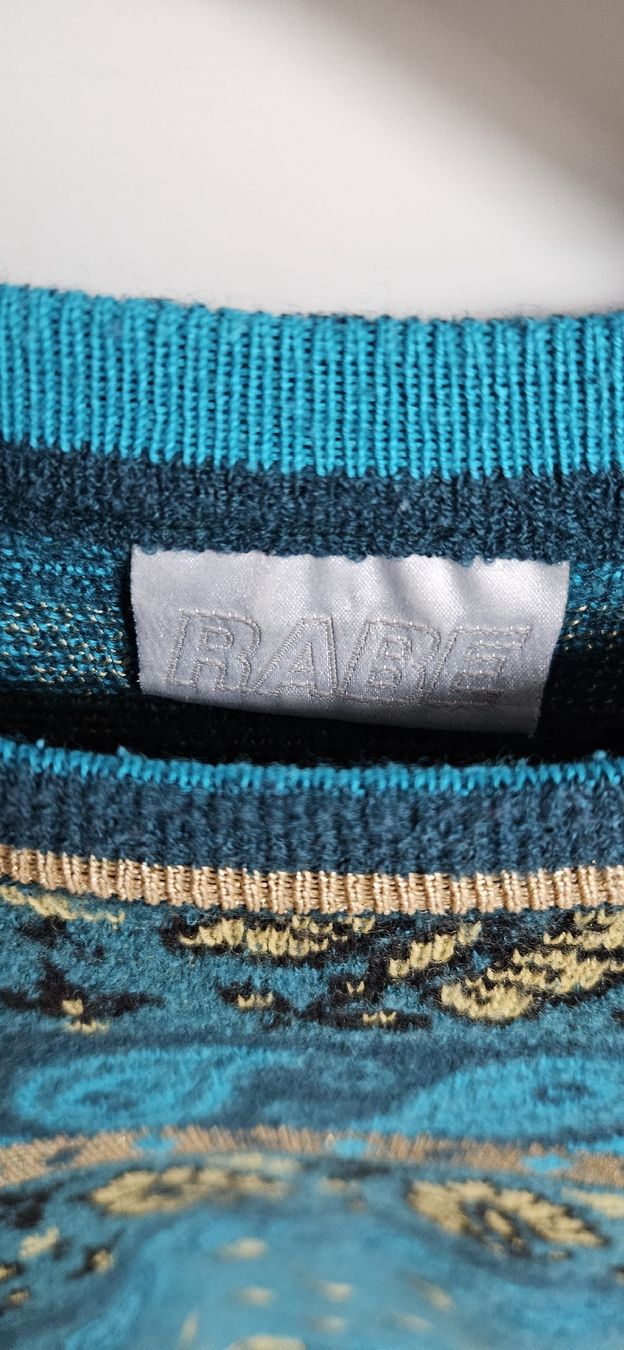 Pullover & Sweatshirts: Pullover 50% Wolle – Gebraucht aus Rombach von ThriftBetter 1