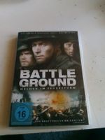 Battleground - Helden im Feuersturm  (De & Eng)    ©'2013