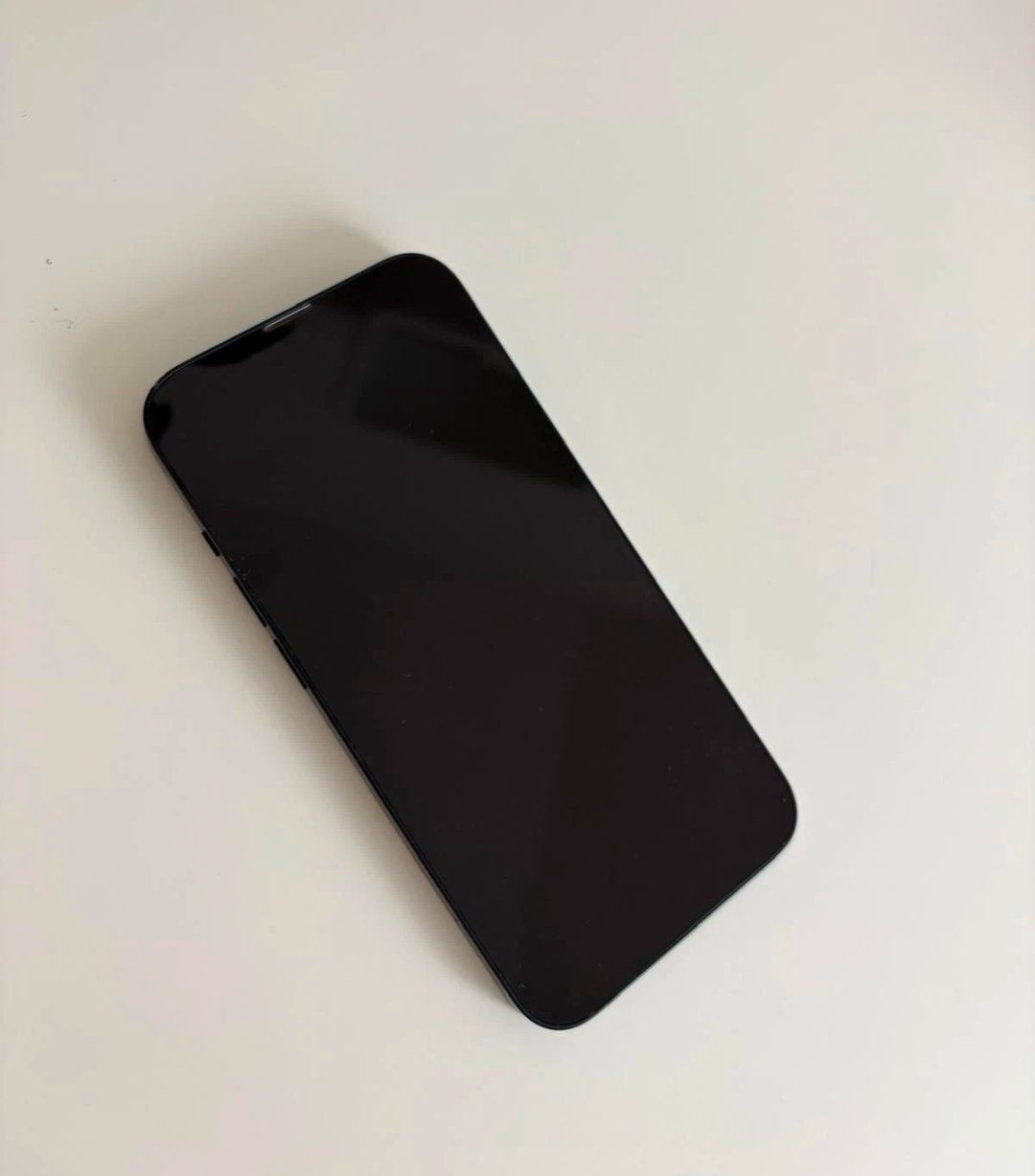Apple Handys / Smartphones: iPhone 13 (256GB) Akku 98% – Gebraucht aus Luzern von Waince786 1
