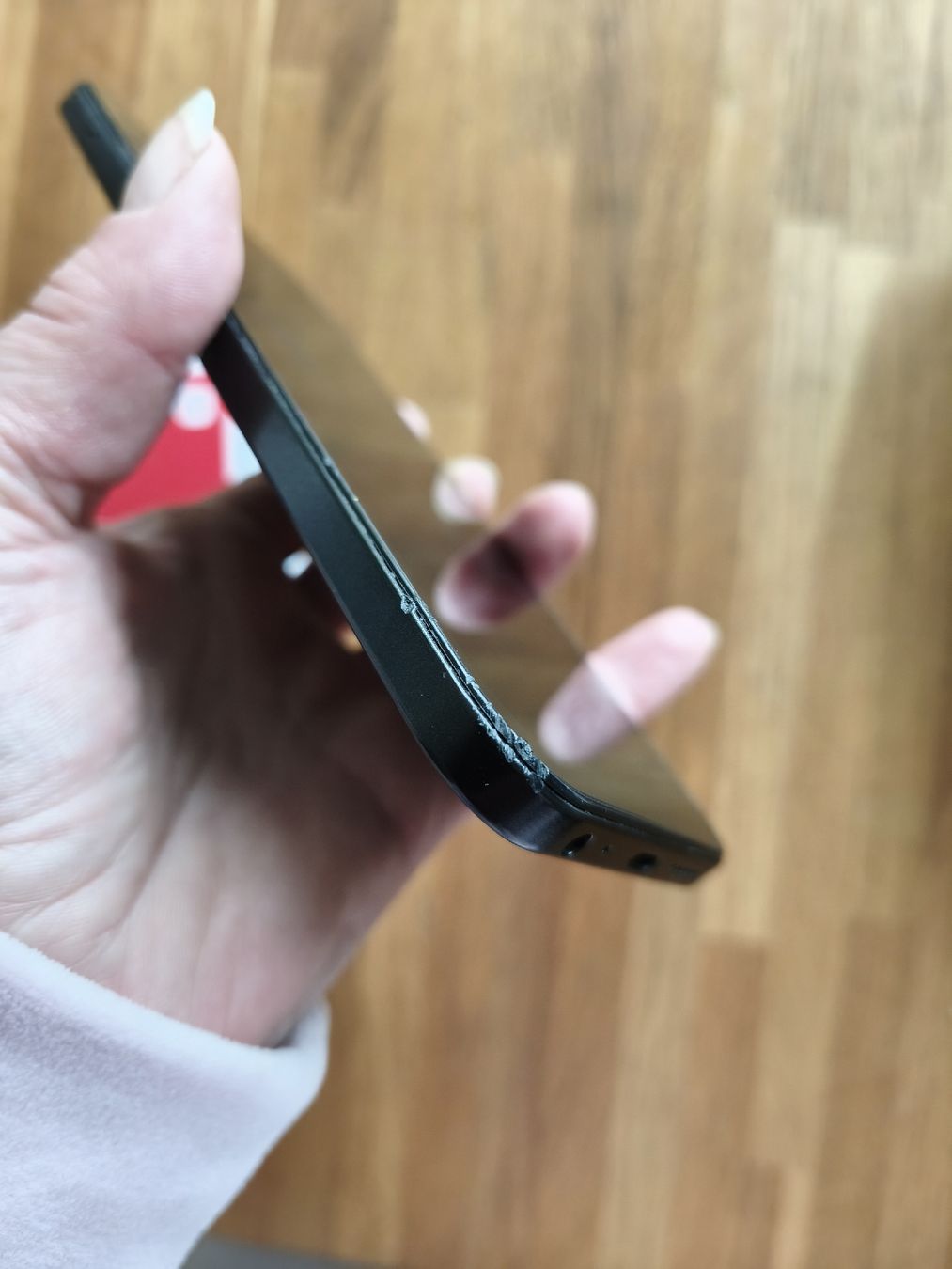 Xiaomi Telefoni cellulari / Smartphones: Xaomi Redmi 13c – Nuovo (secondo la descrizione) da Heiden venduto da Nicolini75 2
