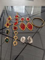 Bijoux de grande marque