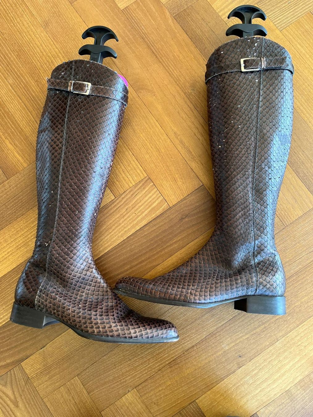 Bogner Scarpe da donna: Bogner Stiefel Gr. 36 – Usato da Rafz venduto da sam_ryj5 1