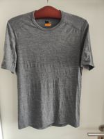 Icebreaker T-shirt, Merino 200, M