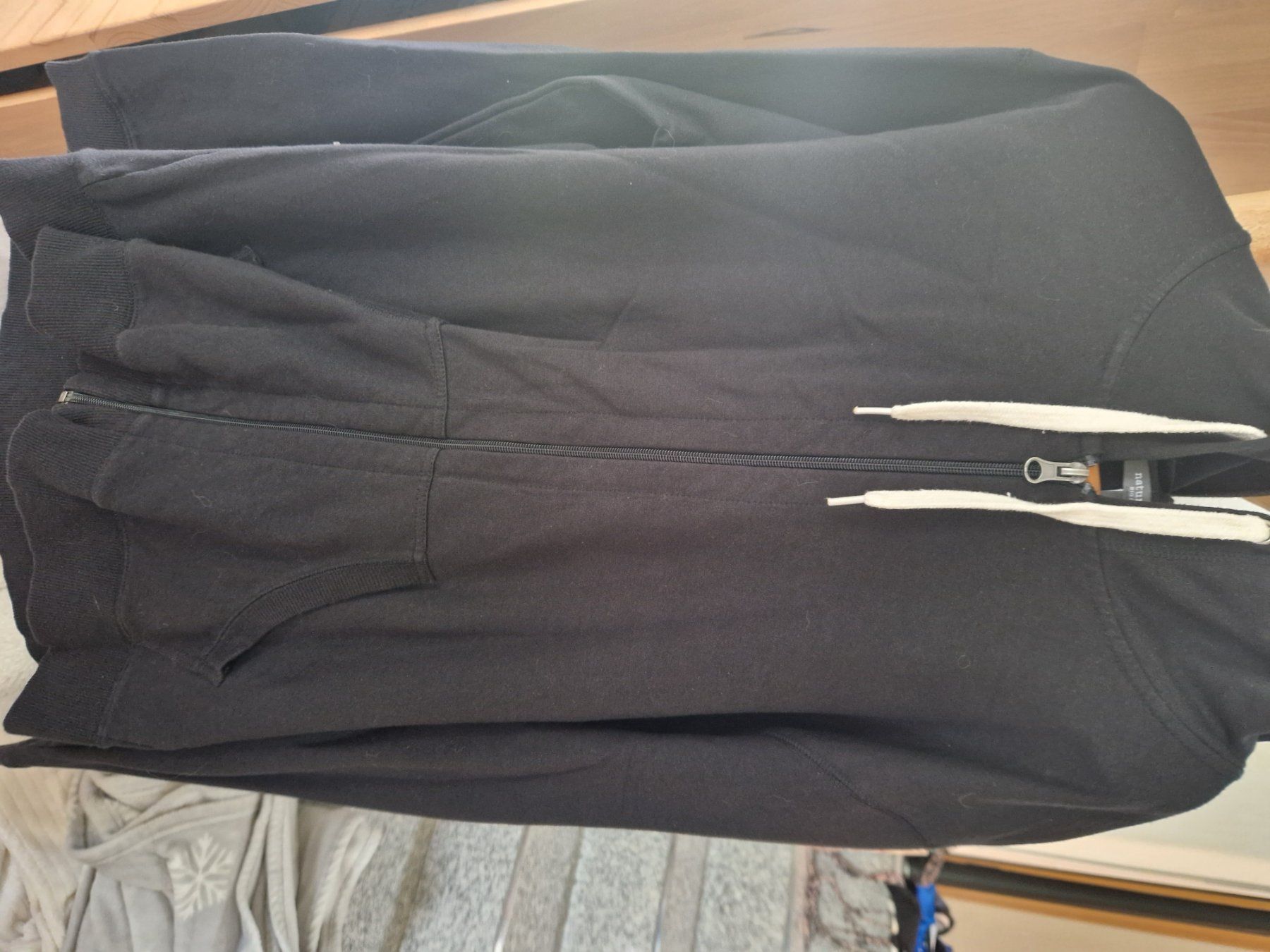 Naturaline Giacche: Naturaline Jacke, jäckchen – Usato da Metzerlen venduto da SS01 1
