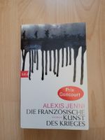 die Französische Kunst des Krieges