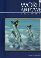 Wings of Fame Nr.22