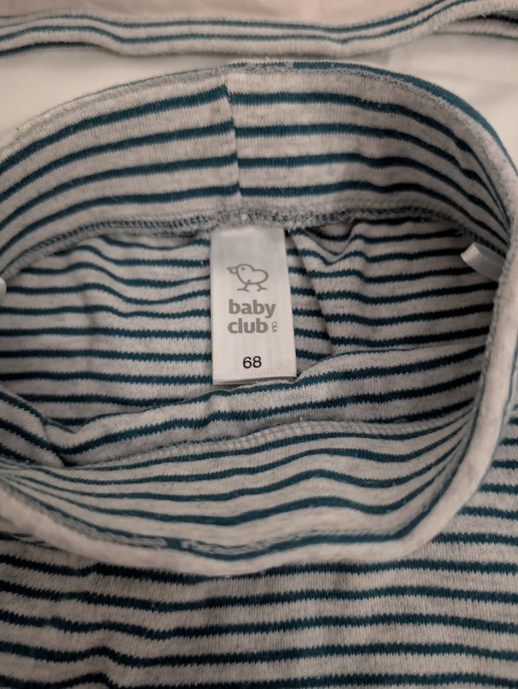 C&A Lotti di vestiti: Baby Kleider – Usato da Buchs ZH venduto da nudle10 1
