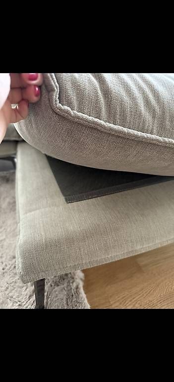 Sofas: Sofa / Couch – Gebraucht aus St. Gallen von jsto 4