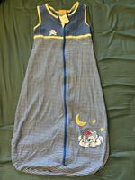 Schlafsack Kind