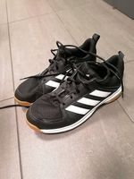 Turnschuhe Adidas
