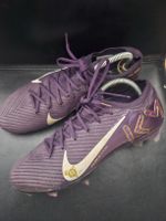 Nike Mercurial Mpabbe Elite FG Gr.42