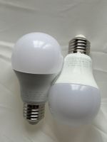 IKEA Trådfri LED Leuchtmittel (2 Stück)