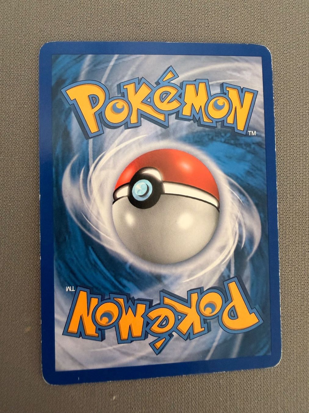 Pokémon Carte collezionabili: Pokemon Pichu 21 / 108 – Usato da untersiggenthal venduto da stephanymar 1