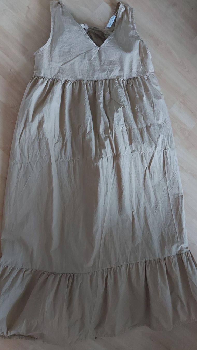 Vestiti: SA SA Kleid – Usato da langenthal venduto da rundholz7 5