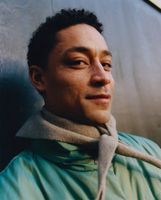 Billet Montreux Jazz Festival Loyle Carner + Vulfpeck 17.07