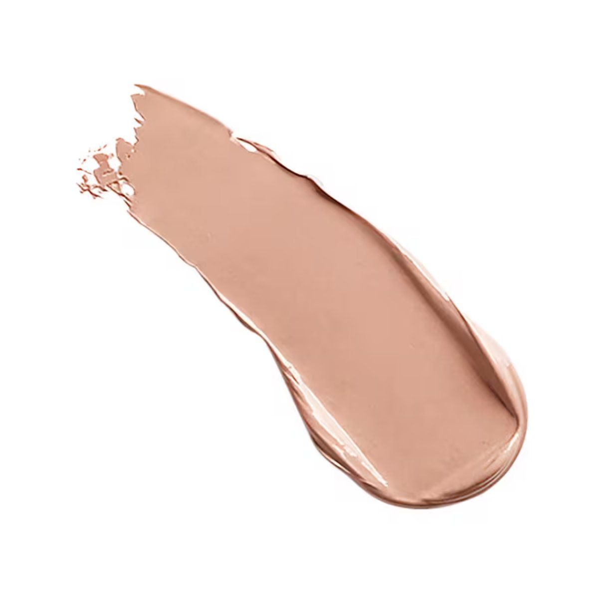 Make-up: Tarte Colored Clay CC Undereye Corrector - Light Medium – Nuovo e nell'imballaggio originale da Cham venduto da Trendy_Outlet 1