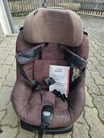Maxi-Cosi AxissFix