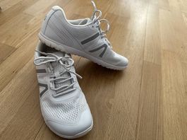 Xero Women HFS II, Grösse 38.5, weiss