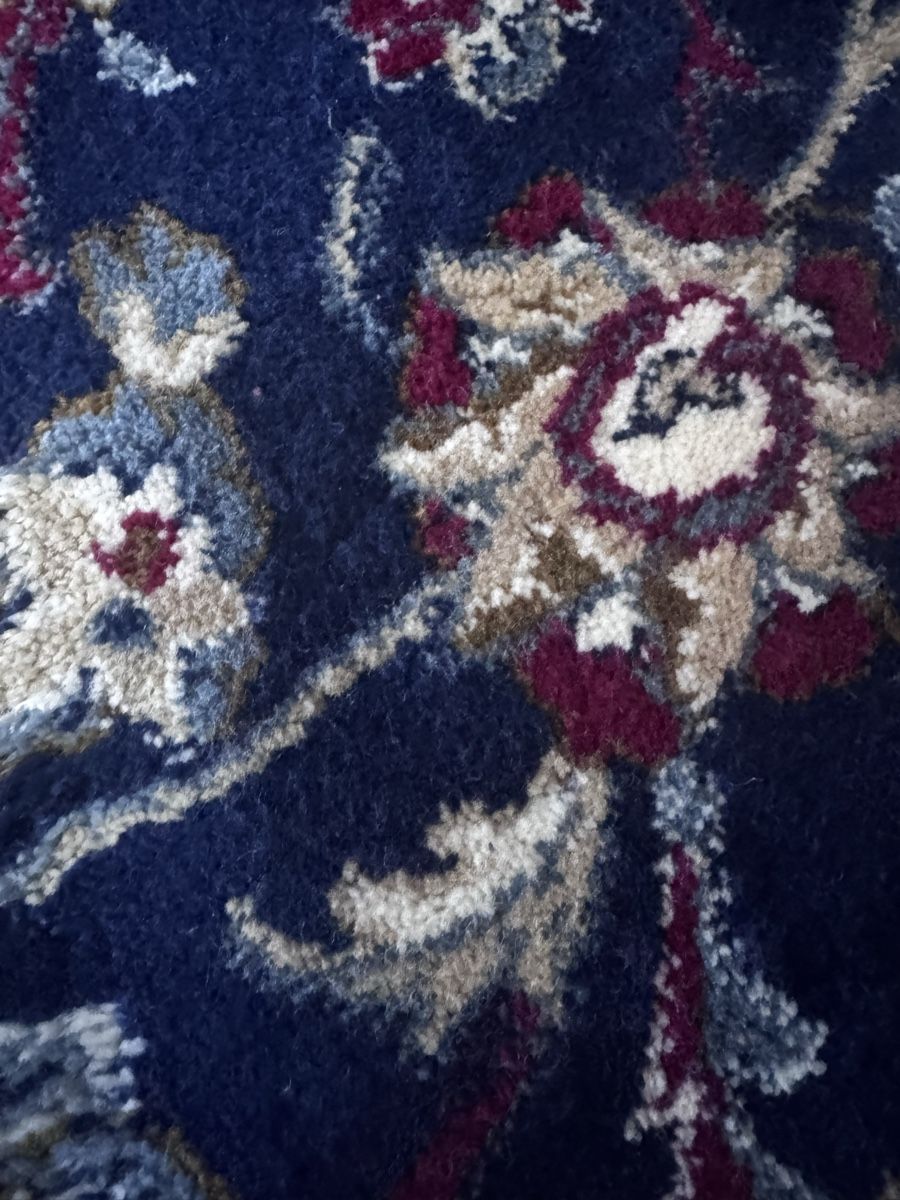 Tapis: Kashmir-Teppichs – D'occasion à Mönchaltorf par gol_pg75 2