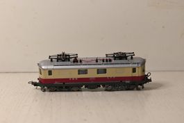 Lima SBB RE 4/4 1 H0/DC mit OVP