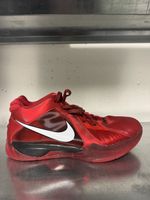 Nike KD 3 retro all star Gr.44