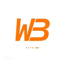 Profile image of Werklibuebe