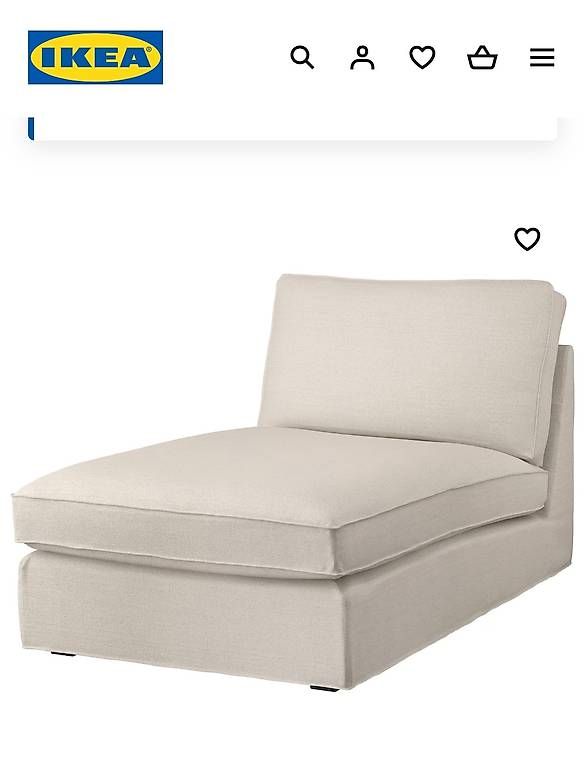 Sofas: Sofa – Gebraucht aus Uster von sar_hd2w 1
