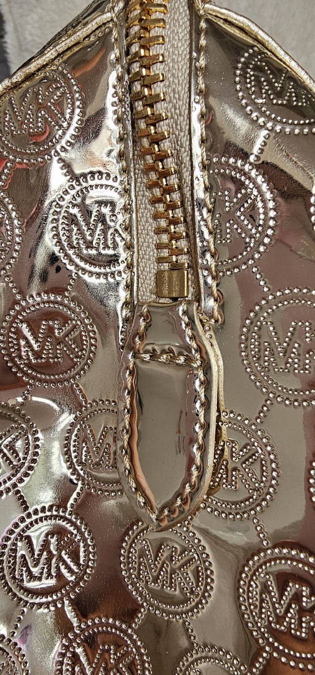 Michael Kors Borse da donna: Tasche Michael Kors! Original. – Nuovo e nell'imballaggio originale da Gunzgen venduto da thomasbx 4