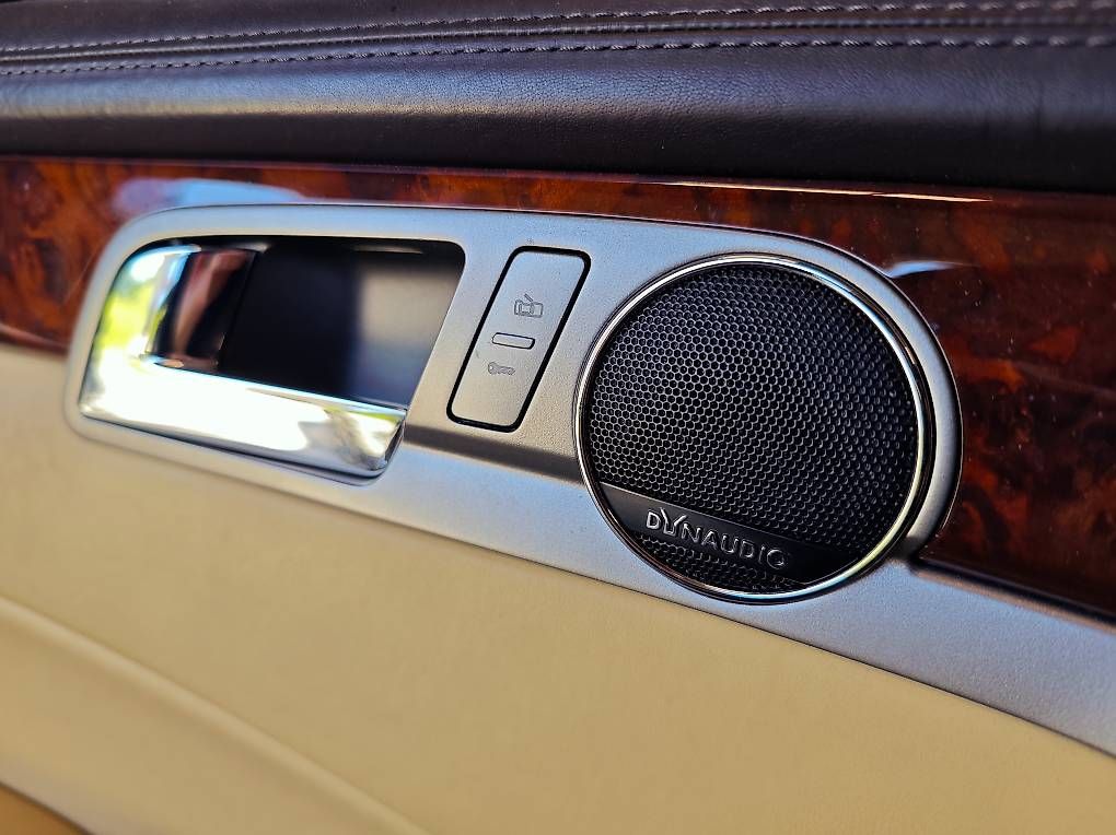 VW Autos: VW Phaeton L 4.2 V8 4Motion – D'occasion à Schlossrued par RS_handwaerch77 9