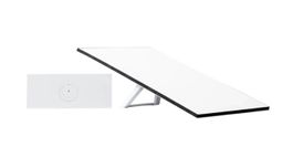 STARLINK Standard Kit Router V4, Weiss (26080848)