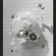 Profile image of Anastasia_008